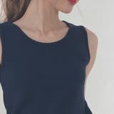 マキシワンピース マキシ丈ワンピ ロングワンピース | MiiDUE | 詳細画像11