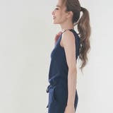 マキシワンピース マキシ丈ワンピ ロングワンピース | MiiDUE | 詳細画像15