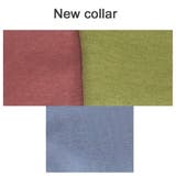 マキシワンピース マキシ丈ワンピ ロングワンピース | MiiDUE | 詳細画像4