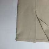 フレアパンツ フレア パンツ | MiiDUE | 詳細画像12 