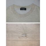 裏起毛 ワンピース ワンピ | MiiDUE | 詳細画像16