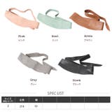 mili an deni | mili an deni | 詳細画像5 