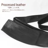 mili an deni | mili an deni | 詳細画像4 