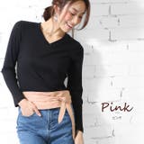 ピンク | mili an deni | mili an deni