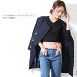 mili an deni | mili an deni | 詳細画像7 