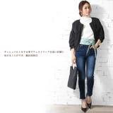 mili an deni | mili an deni | 詳細画像8 