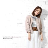 mili an deni | mili an deni | 詳細画像9 