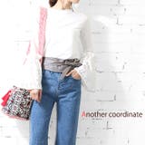 mili an deni | mili an deni | 詳細画像11 