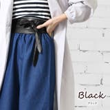 ブラック | mili an deni | mili an deni