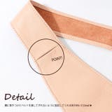 mili an deni | mili an deni | 詳細画像6 