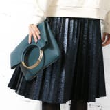 2WAYクラッチバッグ 2WAY クラッチ | mili an deni | 詳細画像6 