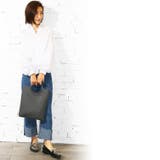 2WAYクラッチバッグ 2WAY クラッチ | mili an deni | 詳細画像7 