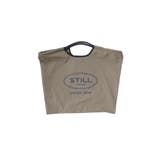 ベージュ | トートバッグ レディース 大容量 | mili an deni