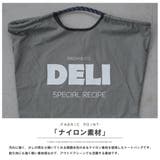 トートバッグ レディース 大容量 | mili an deni | 詳細画像21 