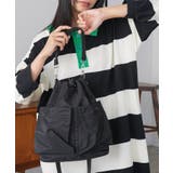 ブラック | ２WAYミリタリーバッグ ショルダーバッグ ハンドバッグ | mili an deni