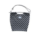 ブラック | 3WAY トートバッグ レディース | mili an deni