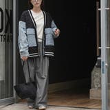 トートバッグ レディース スエード調 | mili an deni | 詳細画像21 