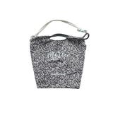 グレー | 3WAY トートバッグ レディース | mili an deni