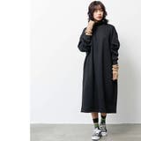 カラーニットアームカバー フリーサイズ 雑貨 | mili an deni | 詳細画像4 