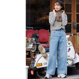 フェイクファーミニティペット フェイクファー ネックウォーマー | mili an deni | 詳細画像7