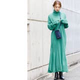 ウォレットミニショルダー バッグ 鞄 | mili an deni | 詳細画像11