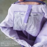 ２ＷＡＹロープトートバッグ ショルダーバッグ ハンドバッグ | mili an deni | 詳細画像3 