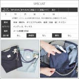 チャーム付き3WAYロープバッグ ショルダーバッグ スターチャーム付き | mili an deni | 詳細画像20 
