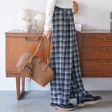 バッグチャーム付きロングハンドルバッグ ショルダーバッグ ハンドバッグ | mili an deni | 詳細画像16 