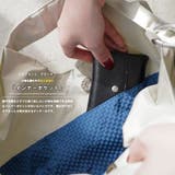 3WAYバルーンロープトートバッグ ハンドバッグ ショルダーバッグ | mili an deni | 詳細画像4 