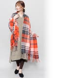 裏起毛レギンス 黒 無地 M ボトムス レディース 秋冬 ミリアンデニ | mili an deni | 詳細画像6 