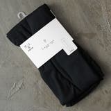 接触冷感なめらかタッチレギンス フルレングス 10分丈 | mili an deni | 詳細画像14 