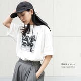 撥水冷感ネックカバー付きキャップ 撥水加工 接触冷感 | mili an deni | 詳細画像7
