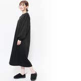 ボアモックシューズ F 雑貨 アクセサリー レディース 秋冬 ミリアンデニ | mili an deni | 詳細画像10