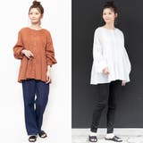 キルティングフラットサンダル スムース シューズ | mili an deni | 詳細画像13