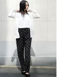 UV＆吸水速乾ジップアップパーカー UVカット 吸水速乾 | mili an deni | 詳細画像9 