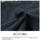 タックフリルノースリーブTシャツ ショルダータック ノースリーブ | mili an deni | 詳細画像3