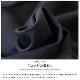 裾レース スリット Tシャツ | mili an deni | 詳細画像17 