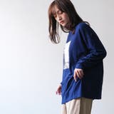 フォトプリントロンT シティスケープ プリント | mili an deni | 詳細画像12 