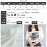 シティスケープフォトロンT 前面プリント 風景 | mili an deni | 詳細画像21