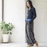 【23%OFFクーポン 】カーディガン レディース | mili an deni | 詳細画像13