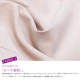 アウター レディース トレンチ | mili an deni | 詳細画像7
