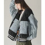ブラック | カーディガン レディース ニットカーディガン | mili an deni