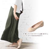 春 春新作 走れる | mili an deni | 詳細画像8