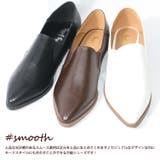 春 春新作 バブーシュ | mili an deni | 詳細画像2