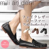 mili an deni | mili an deni | 詳細画像1
