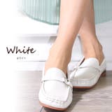 ホワイト | mili an deni | mili an deni