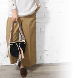 mili an deni | mili an deni | 詳細画像9