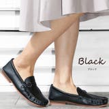 ブラック | mili an deni | mili an deni