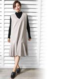 mili an deni | mili an deni | 詳細画像10