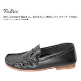 mili an deni | mili an deni | 詳細画像5